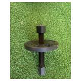 Clutch Hub Puller 1004A