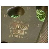Clutch Hub Puller 1004A