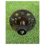 Clutch Hub Puller 1004A