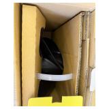 NIB Solas Outboard Stern Drive Aluminum Propeller