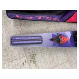 Tritech Extreme TRX Competition Slalom Water Ski & Bag