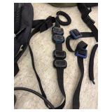 Scuba Diving Equipment