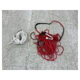 Water Ski Ropes