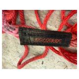 Water Ski Ropes
