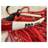 Water Ski Ropes