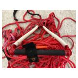 Water Ski Ropes