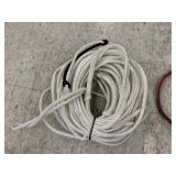 Water Ski Ropes