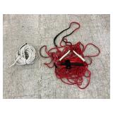Water Ski Ropes