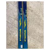 NOS Volkl P11 AT Snow Skis