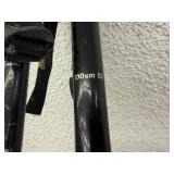 Snow Ski Boots, Bindings & Poles