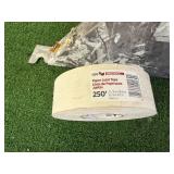 Skeetrock Supplies - Paper Applicator, Painter