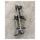 Drywall Stilts