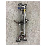 Drywall Stilts