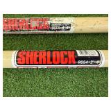 Sherlock Extension Poles