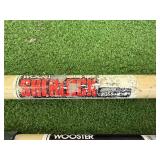 Sherlock Extension Poles