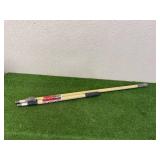 Sherlock Extension Poles
