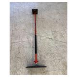 TJak Support Tool