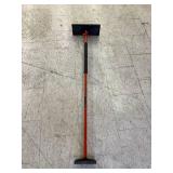 TJak Support Tool