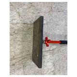 TJak Support Tool