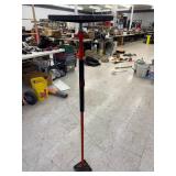 TJak Support Tool