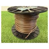 14 AWG Wire
