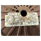 14 AWG Wire