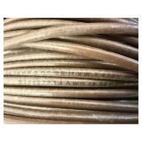 14 AWG Wire
