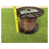 14 AWG Wire