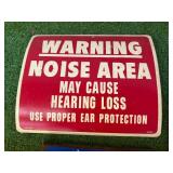 Signs