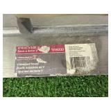 Floor Trowels