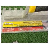 Floor Trowels