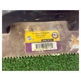 Floor Trowels