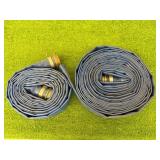 Discharge Hose