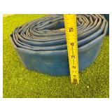 Discharge Hose