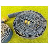 Discharge Hose