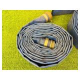 Discharge Hose