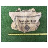 Bag of Copper/Brass Fittings