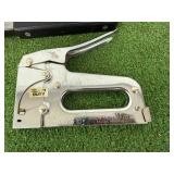 Staplers