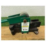 Little Kicker 3/4" EMT Offset Bender