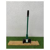 Little Kicker 3/4" EMT Offset Bender