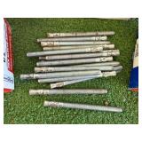 Concrete Anchors