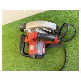Skilsaw Laser X2 7 1/4" Saw