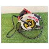Skilsaw Laser X2 7 1/4" Saw