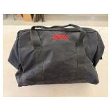 Skilsaw Laser X2 7 1/4" Saw