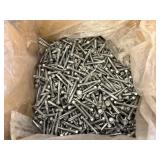 Self Drilling Screws