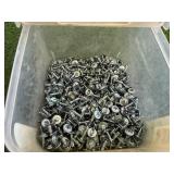 Self Drilling Screws