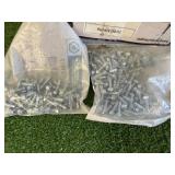 Self Drilling Screws