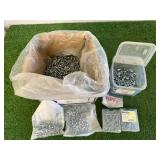 Self Drilling Screws
