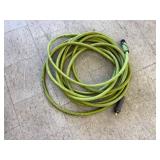Flexzilla 5/8" Water Hose
