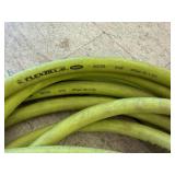Flexzilla 5/8" Water Hose
